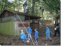 Newcastle District Beaver Weekend 001 (Large)