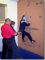 100_3307 (Large)